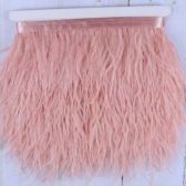Kód: 39055 Strucctoll rojt 17-19 cm hosszú - A 15 / 39055